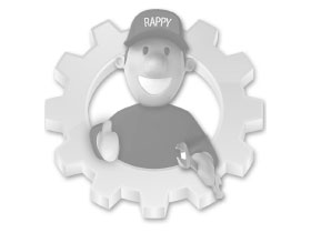 Autowerkstatt Autohof Georg GmbH - Autoreparatur, Autoservice, Lage