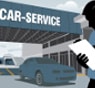 Autohof Georg GmbH